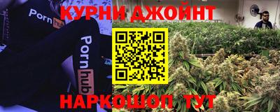 СК Заводоуковск