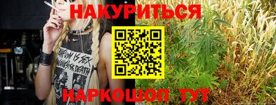 гидра Дубна