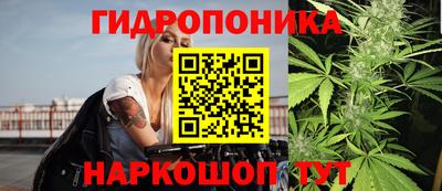 скорость Донской