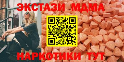 jwh Заволжье