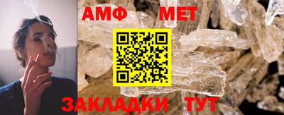 jwh Заволжье