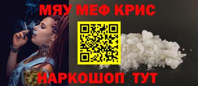 jwh Заволжье