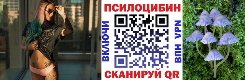 Галлюциногенные грибы GOLDEN TEACHER  Мирный 